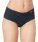  SLOGGI ZERO MICROFIBRE H SHORT  ...