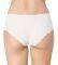  SLOGGI ZERO MICROFIBRE H SHORT  2 (S)