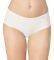  SLOGGI ZERO MICROFIBRE H SHORT  ...