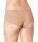  SLOGGI ZERO MICROFIBRE H SHORT  2 (S)