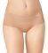  SLOGGI ZERO MICROFIBRE H SHORT  2...