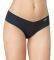 ������� SLOGGI ZERO MICROFIBRE H HIPSTER ����...
