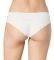  SLOGGI ZERO MICROFIBRE H HIPSTER  2 (XS)