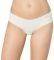  SLOGGI ZERO MICROFIBRE H HIPSTER  2 (M)