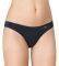 ������� SLOGGI ZERO ONE TANGA ����� (XS)