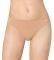  SLOGGI ZERO ONE TANGA  (M)