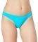 ������� SLOGGI ZERO ONE TANGA �������� (L)