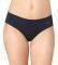 ������� SLOGGI ZERO ONE CHEEKY HIPSTER ����� ...