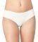 ������� SLOGGI ZERO ONE CHEEKY HIPSTER ����� ...