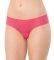 ������� SLOGGI ZERO LACE HIPSTER ������