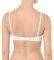 ΣΟΥΤΙΕΝ SLOGGI ZERO LACE WHP ΛΕΥΚΟ (80D) ΣΟΥΤΙΕΝ SLOGGI ZERO LACE WHP ΛΕΥΚΟ (80D)
