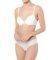 ΣΟΥΤΙΕΝ SLOGGI ZERO LACE WHP ΛΕΥΚΟ (80D) ΣΟΥΤΙΕΝ SLOGGI ZERO LACE WHP ΛΕΥΚΟ (80D)