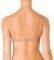 ΣΟΥΤΙΕΝ SLOGGI ZERO LACE WHP ΜΠΕΖ (70B) ΣΟΥΤΙΕΝ SLOGGI ZERO LACE WHP ΜΠΕΖ (70B)