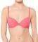  SLOGGI ZERO LACE WHP  (75C)