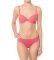  SLOGGI ZERO LACE WHP  (75C)