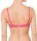  SLOGGI ZERO LACE WHP  (70D)