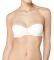  SLOGGI ZERO LACE WDP  (70C)