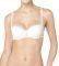  SLOGGI ZERO LACE WDP  (70C)