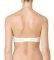  SLOGGI ZERO LACE WDP  (70C)