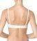  SLOGGI ZERO LACE WDP  (70C)