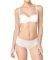  SLOGGI ZERO LACE WDP  (70C)