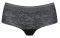 ������� SLOGGI ZERO LACE H SHORT ����� (M)