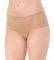 ΣΛΙΠΑΚΙ SLOGGI ZERO LACE H SHORT ΜΠΕΖ (M) ΣΛΙΠΑΚΙ SLOGGI ZERO LACE H SHORT ΜΠΕΖ (M)