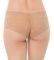 ΣΛΙΠΑΚΙ SLOGGI ZERO LACE H SHORT ΜΠΕΖ (M) ΣΛΙΠΑΚΙ SLOGGI ZERO LACE H SHORT ΜΠΕΖ (M)