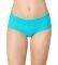 ������� SLOGGI ZERO LACE H SHORT �������� (XL...