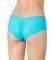 ΣΛΙΠΑΚΙ SLOGGI ZERO LACE H SHORT ΤΙΡΚΟΥΑΖ (XL) ΣΛΙΠΑΚΙ SLOGGI ZERO LACE H SHORT ΤΙΡΚΟΥΑΖ (XL)
