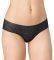  SLOGGI ZERO LACE H HIPSTER  (XS)