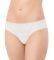 ������� SLOGGI ZERO LACE H HIPSTER ����� (XS)