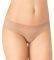  SLOGGI ZERO LACE H HIPSTER  (M)