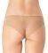  SLOGGI ZERO LACE H HIPSTER  (M)