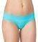  SLOGGI ZERO LACE H HIPSTER  (...
