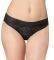  SLOGGI ZERO LACE H HIPSTER STRING ...