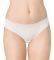  SLOGGI ZERO LACE H HIPSTER STRING ...