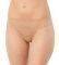  SLOGGI ZERO LACE H HIPSTER STRING ...