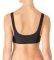  SLOGGI ZERO FEEL BRALETTE X  (M)