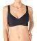  SLOGGI ZERO FEEL BRALETTE X  (...
