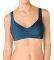  SLOGGI ZERO FEEL BRALETTE X  ...