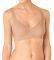  SLOGGI ZERO FEEL BRALETTE X  (L...