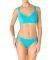  SLOGGI ZERO FEEL BRALETTE X  (L)