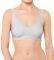  SLOGGI ZERO FEEL BRALETTE X  (X...