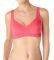  SLOGGI ZERO FEEL BRALETTE X  ...