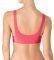  SLOGGI ZERO FEEL BRALETTE X  (L)