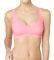  SLOGGI ZERO FEEL BRALETTE X  (XS...
