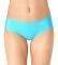 ������� SLOGGI ZERO FEEL HIPSTER X �������� (...
