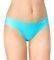  SLOGGI ZERO FEEL TANGA X  (XS...
