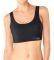  SLOGGI ZERO FEEL TOP X 